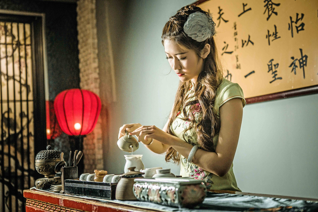 偶然去了盘龙区高端洗浴中心(盘龙区哪有保健)